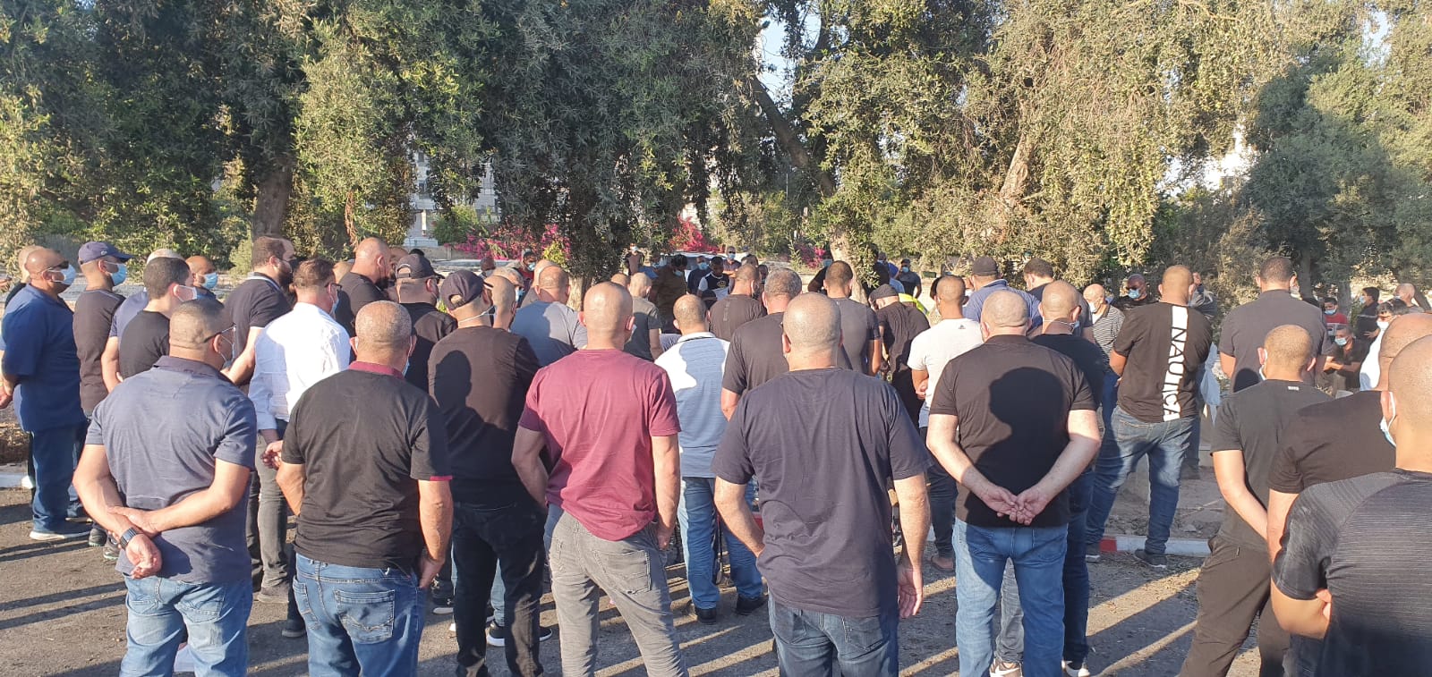 WhatsApp Image 2020-10-05 at 6.23.41 PM (3).jpeg.jpeg